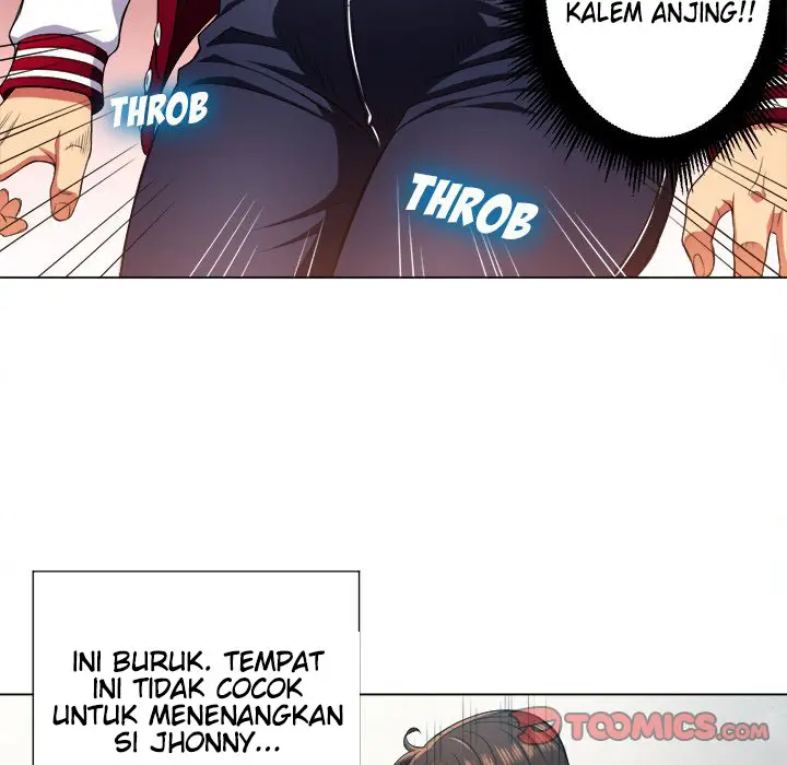 image-komik-my-high-school-bully-chapter-12-59/134