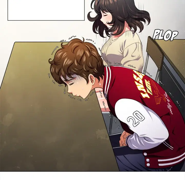 image-komik-my-high-school-bully-chapter-12-60/134