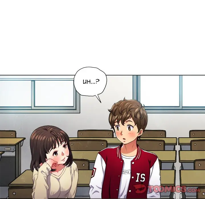 image-komik-my-high-school-bully-chapter-12-65/134