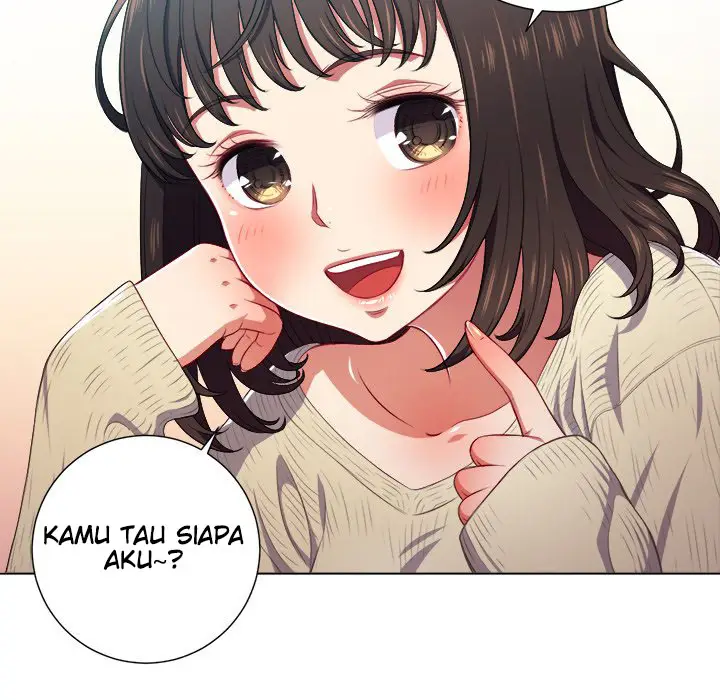 image-komik-my-high-school-bully-chapter-12-67/134