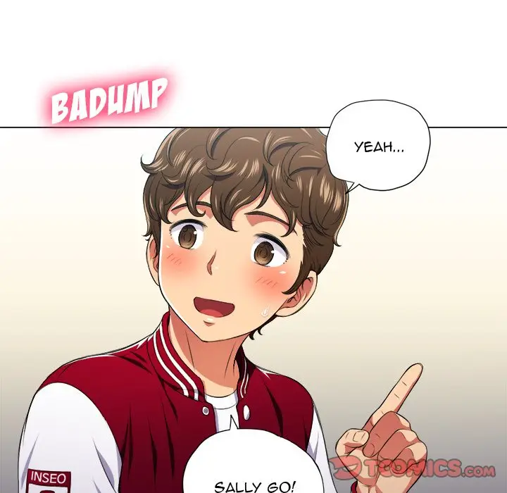 image-komik-my-high-school-bully-chapter-12-68/134
