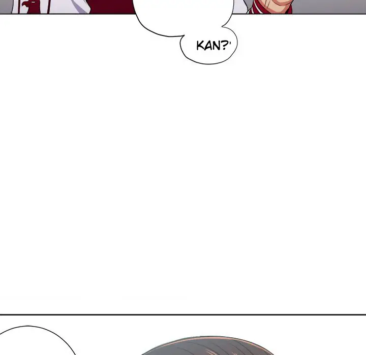 image-komik-my-high-school-bully-chapter-12-69/134