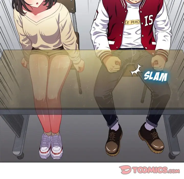 image-komik-my-high-school-bully-chapter-12-77/134