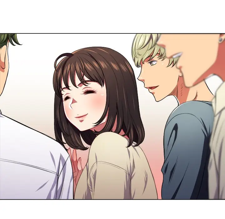 image-komik-my-high-school-bully-chapter-12-85/134
