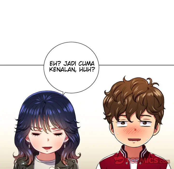 image-komik-my-high-school-bully-chapter-12-86/134