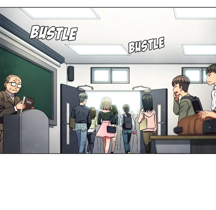 image-komik-my-high-school-bully-chapter-12-93/134