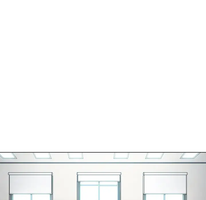 image-komik-my-high-school-bully-chapter-12-97/134