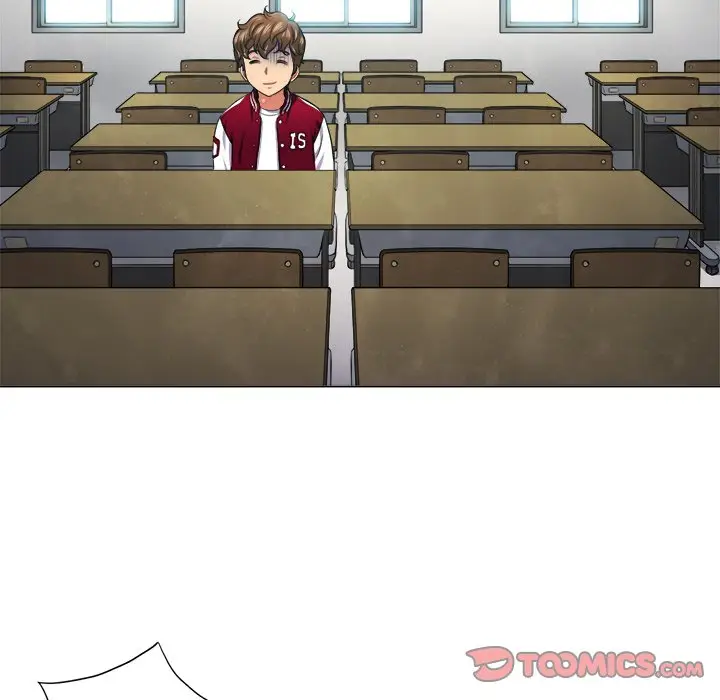 image-komik-my-high-school-bully-chapter-12-98/134