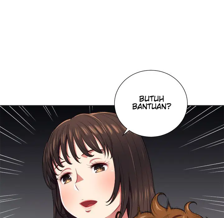 image-komik-my-high-school-bully-chapter-12-103/134