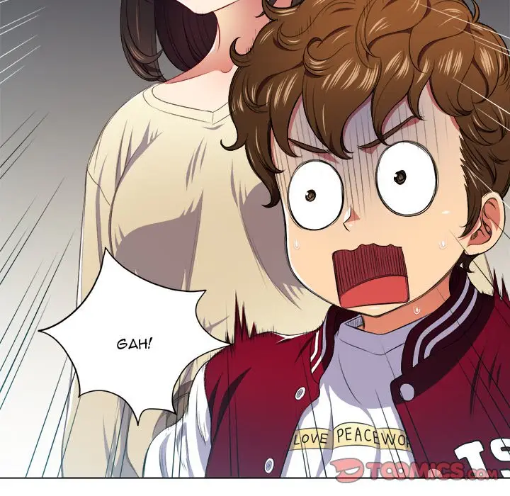 image-komik-my-high-school-bully-chapter-12-104/134