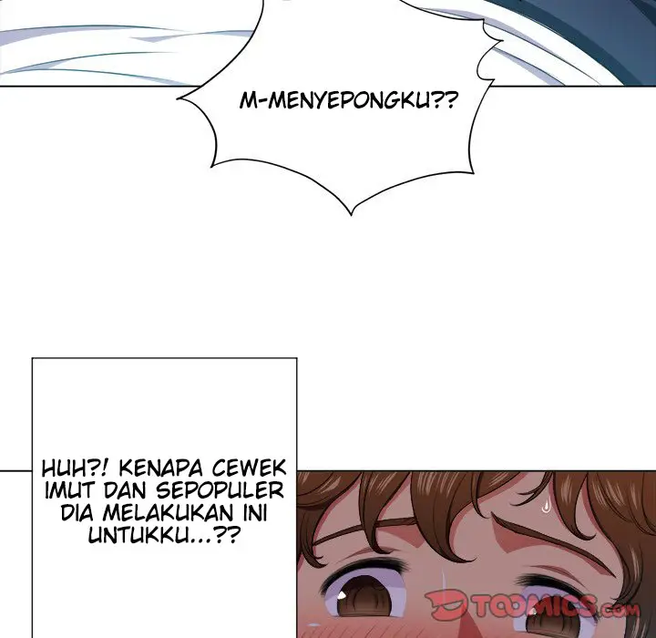 image-komik-my-high-school-bully-chapter-12-113/134