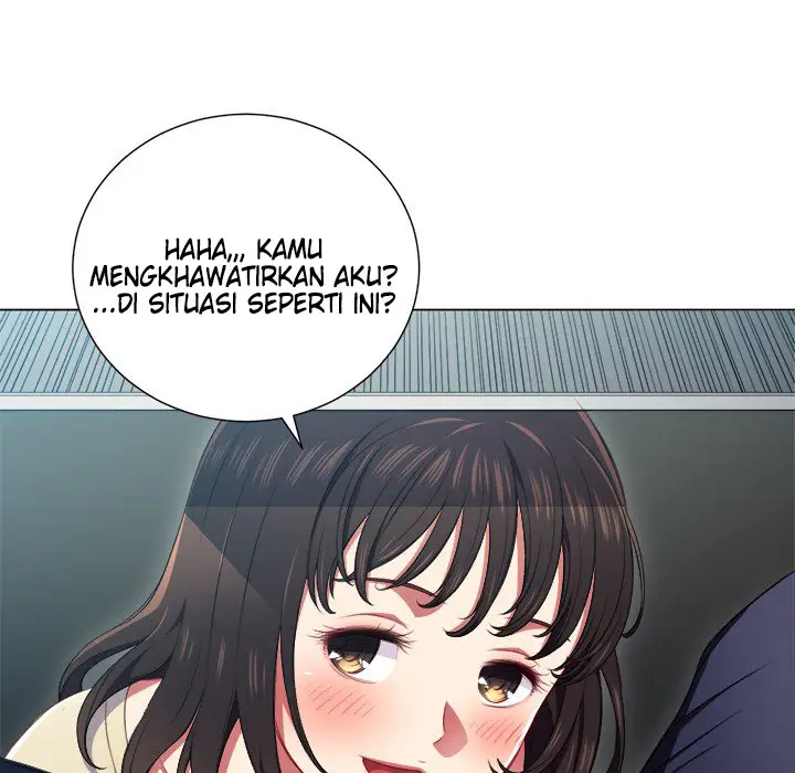 image-komik-my-high-school-bully-chapter-12-115/134