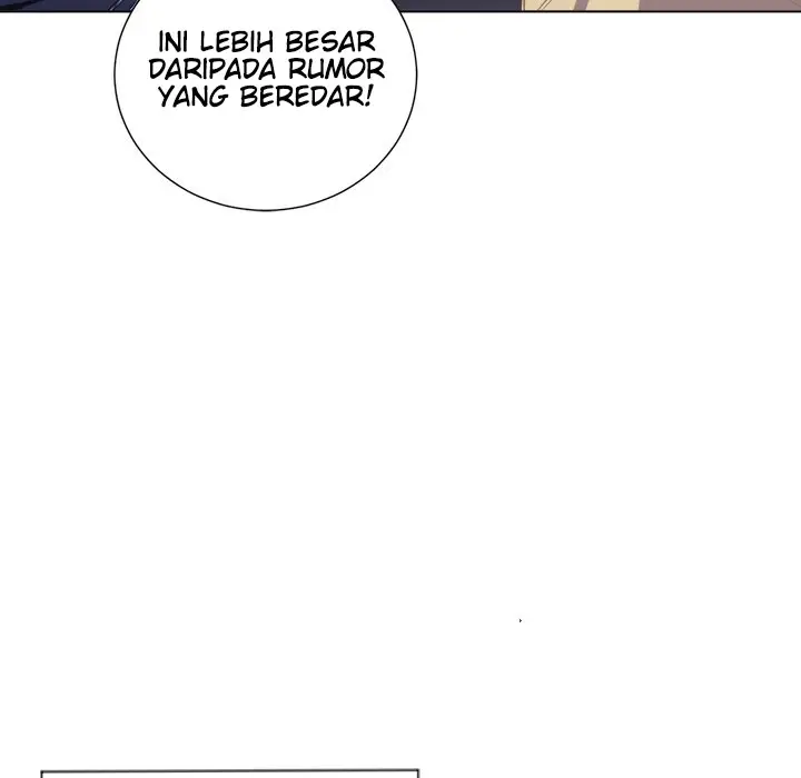 image-komik-my-high-school-bully-chapter-12-120/134