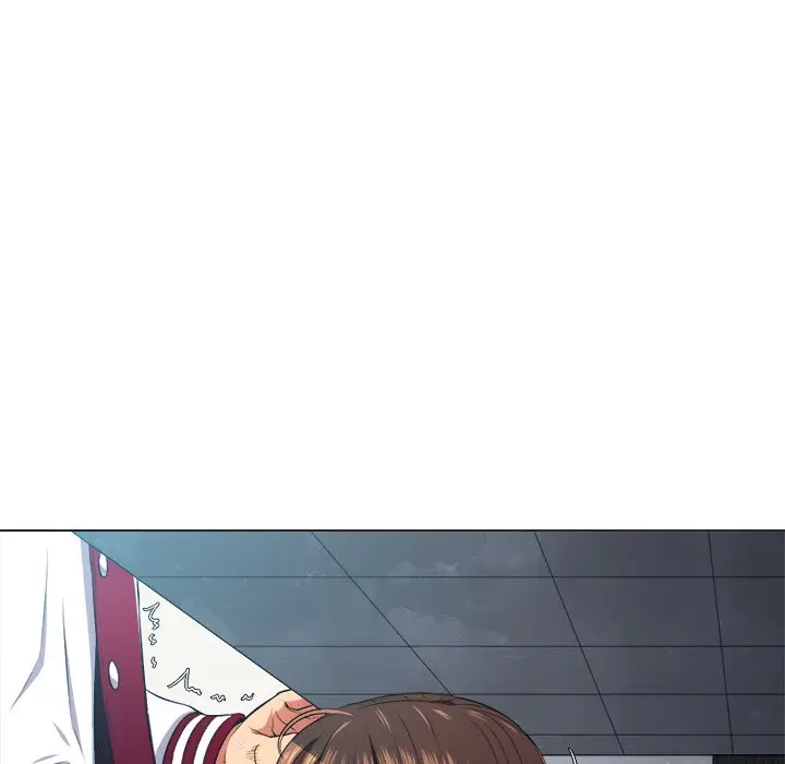 image-komik-my-high-school-bully-chapter-12-124/134
