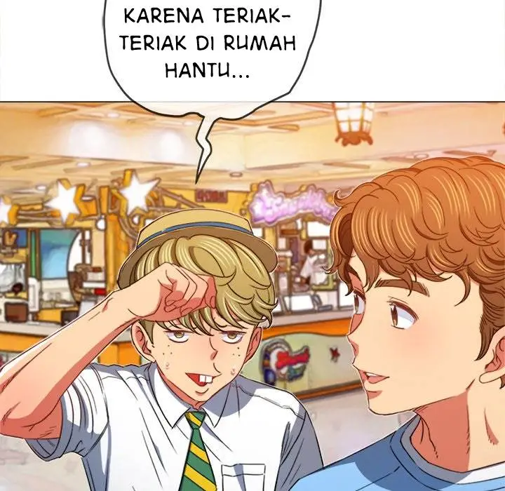 image-komik-my-high-school-bully-chapter-120-6/184