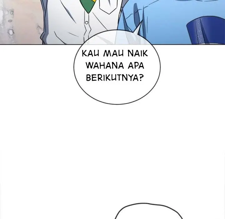 image-komik-my-high-school-bully-chapter-120-7/184