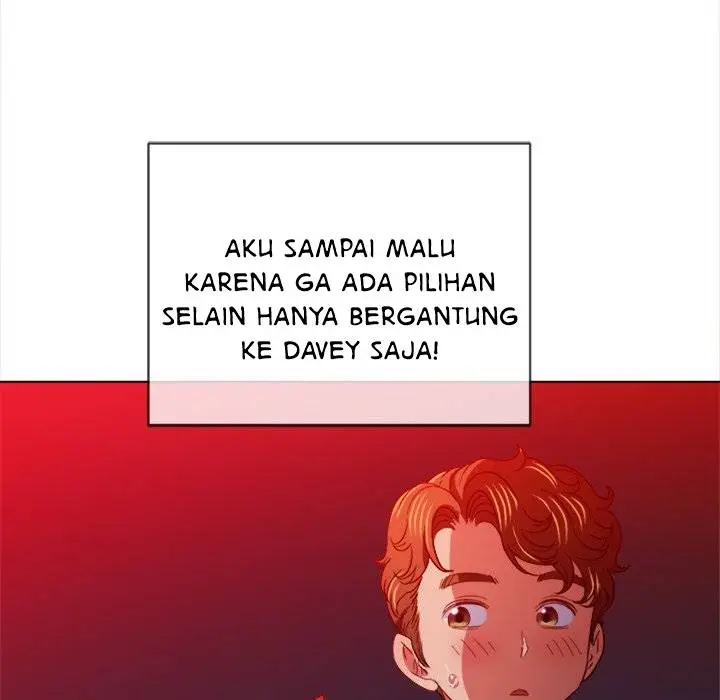 image-komik-my-high-school-bully-chapter-120-22/184