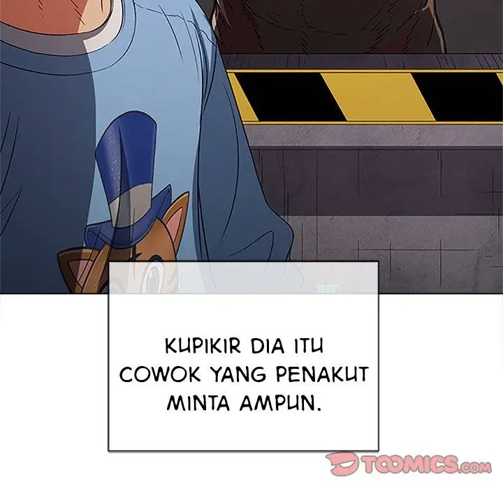 image-komik-my-high-school-bully-chapter-120-27/184