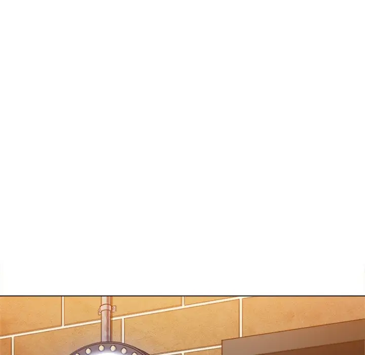 image-komik-my-high-school-bully-chapter-120-41/184