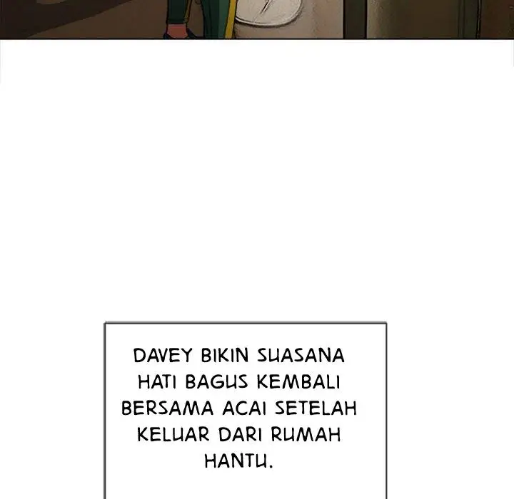 image-komik-my-high-school-bully-chapter-120-45/184