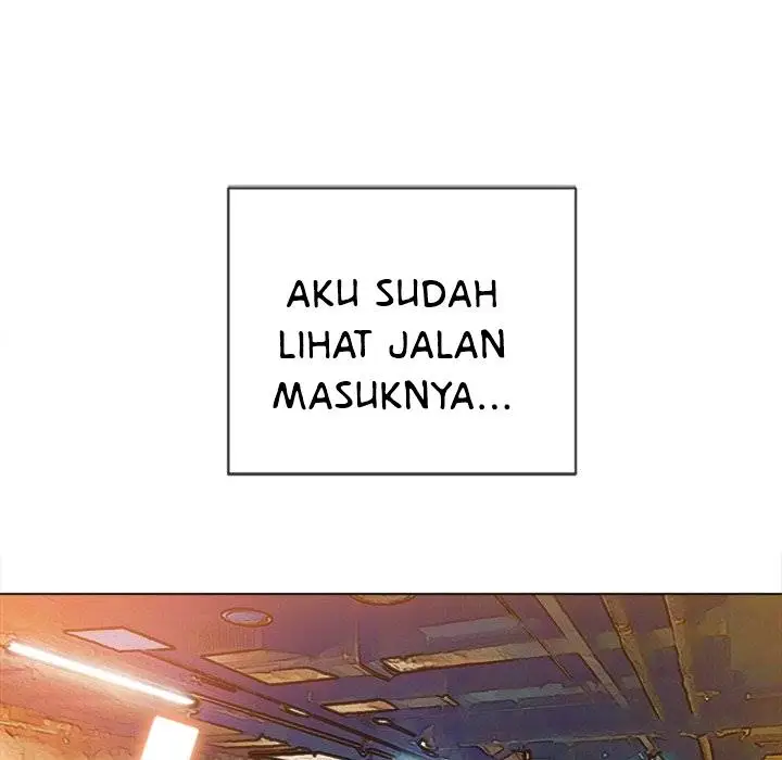image-komik-my-high-school-bully-chapter-120-54/184