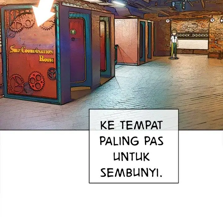 image-komik-my-high-school-bully-chapter-120-55/184