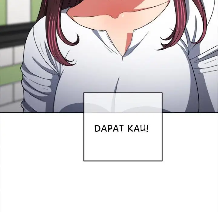 image-komik-my-high-school-bully-chapter-120-62/184