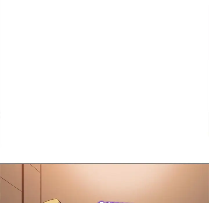 image-komik-my-high-school-bully-chapter-120-69/184