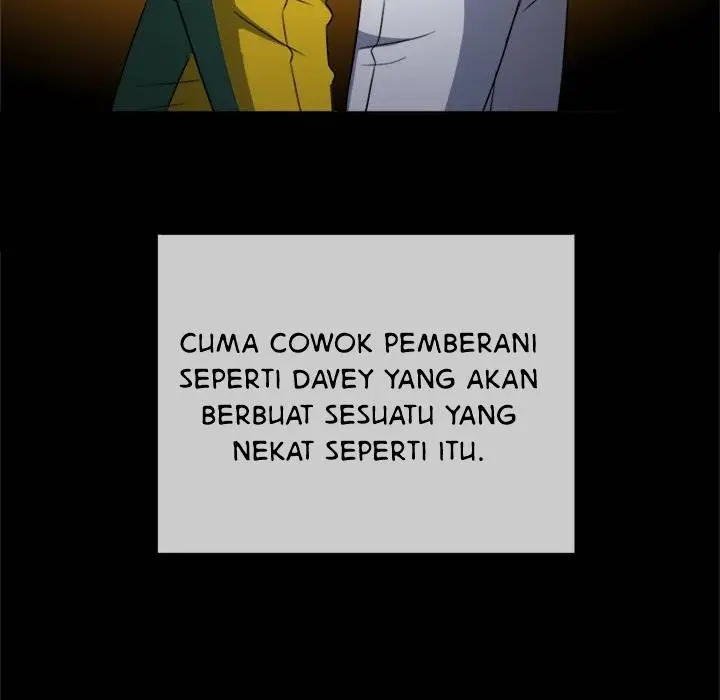 image-komik-my-high-school-bully-chapter-120-86/184
