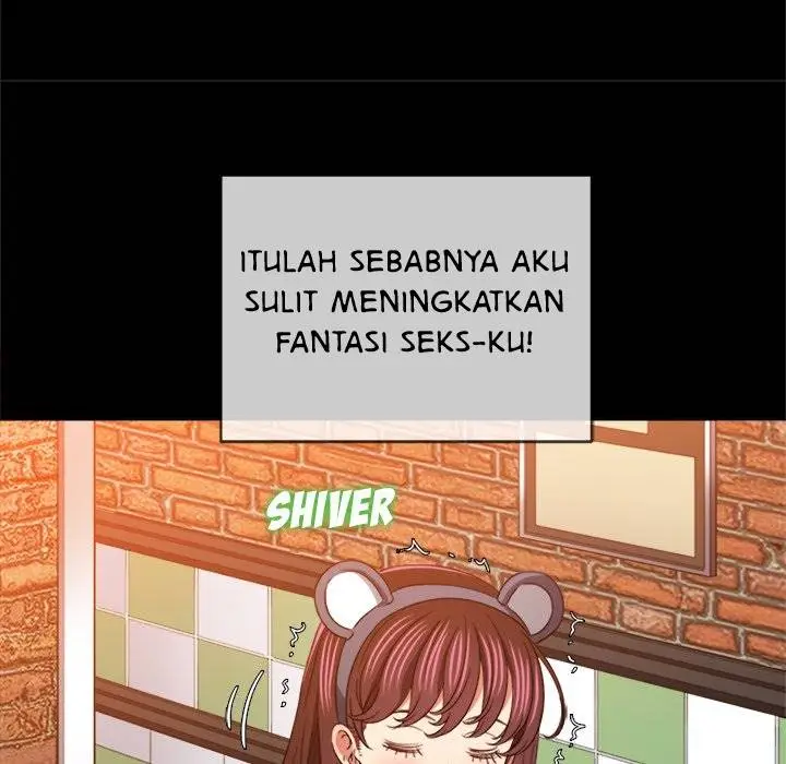 image-komik-my-high-school-bully-chapter-120-97/184
