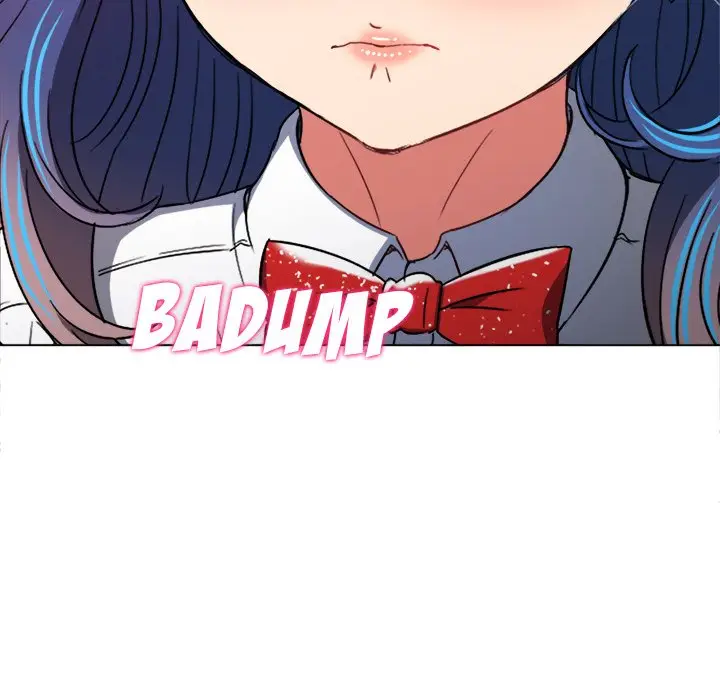 image-komik-my-high-school-bully-chapter-120-137/184