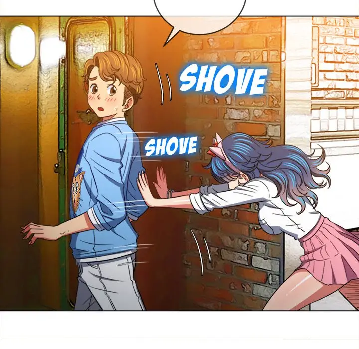 image-komik-my-high-school-bully-chapter-120-141/184