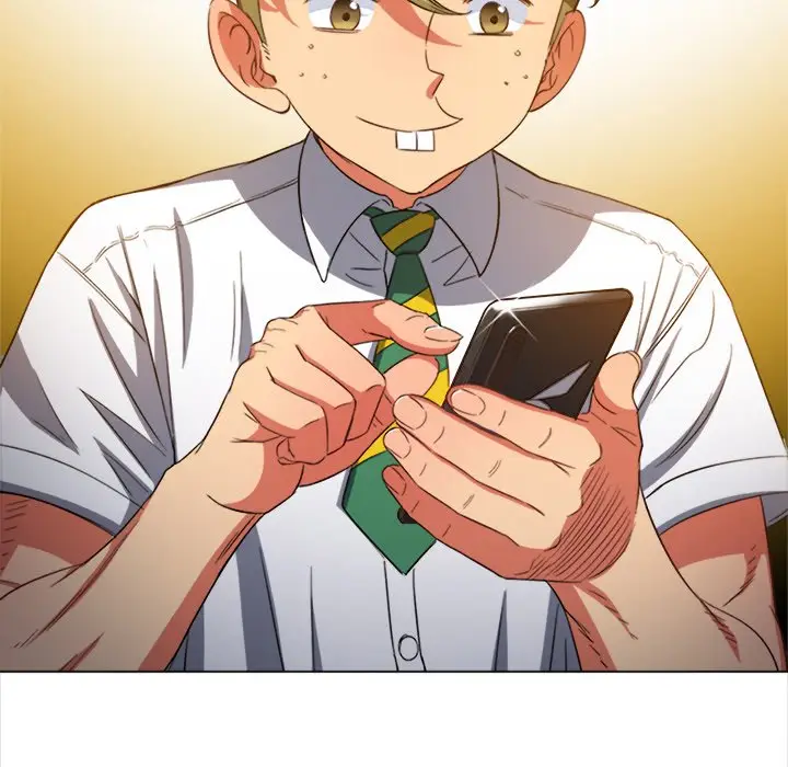 image-komik-my-high-school-bully-chapter-120-169/184