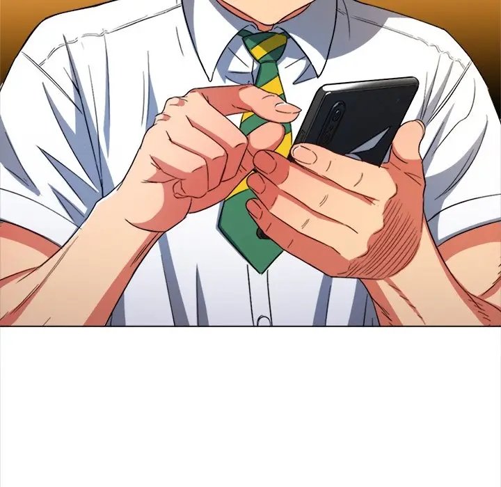 image-komik-my-high-school-bully-chapter-121-5/179