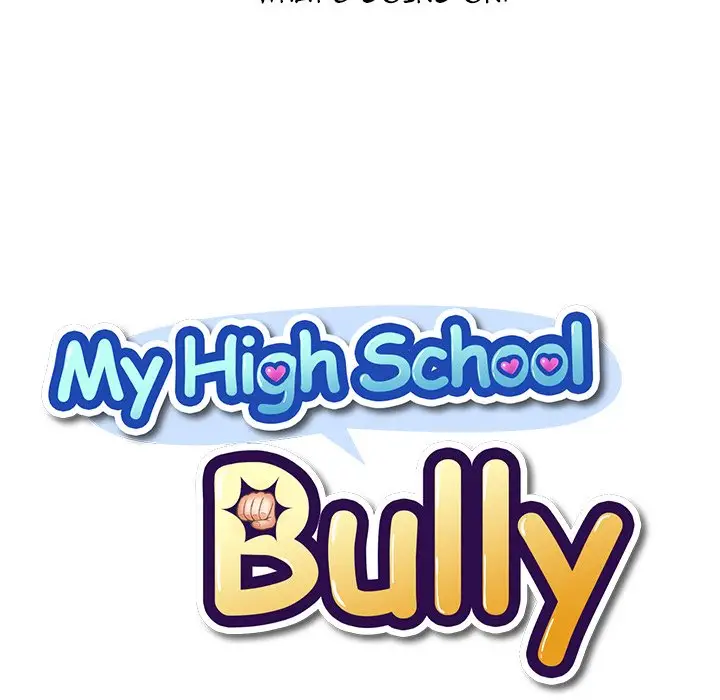 image-komik-my-high-school-bully-chapter-121-19/179