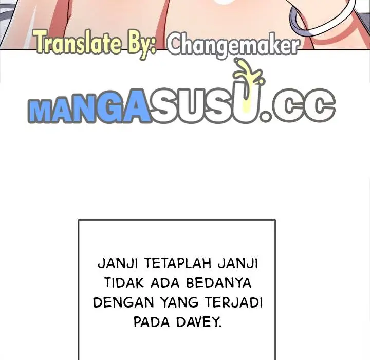 image-komik-my-high-school-bully-chapter-121-23/179