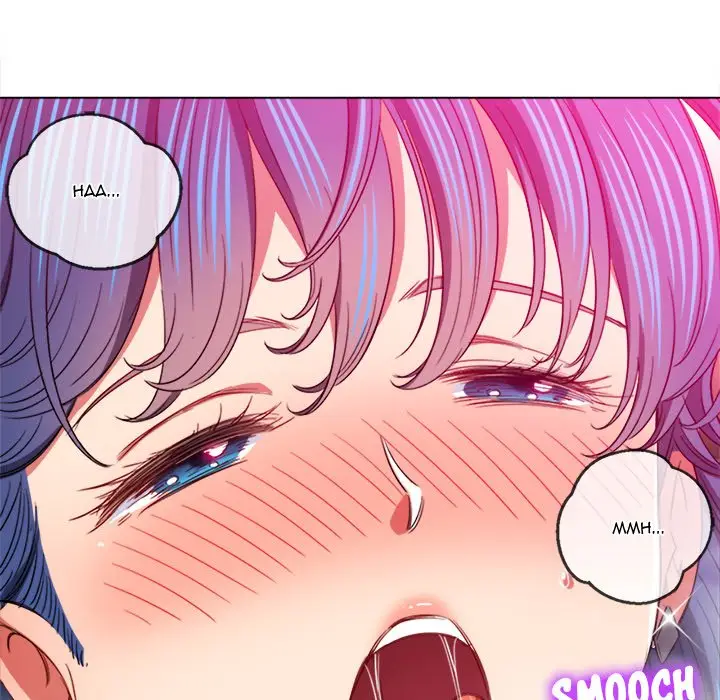 image-komik-my-high-school-bully-chapter-121-52/179