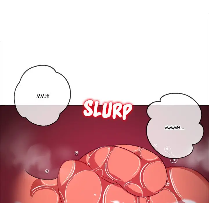 image-komik-my-high-school-bully-chapter-121-54/179