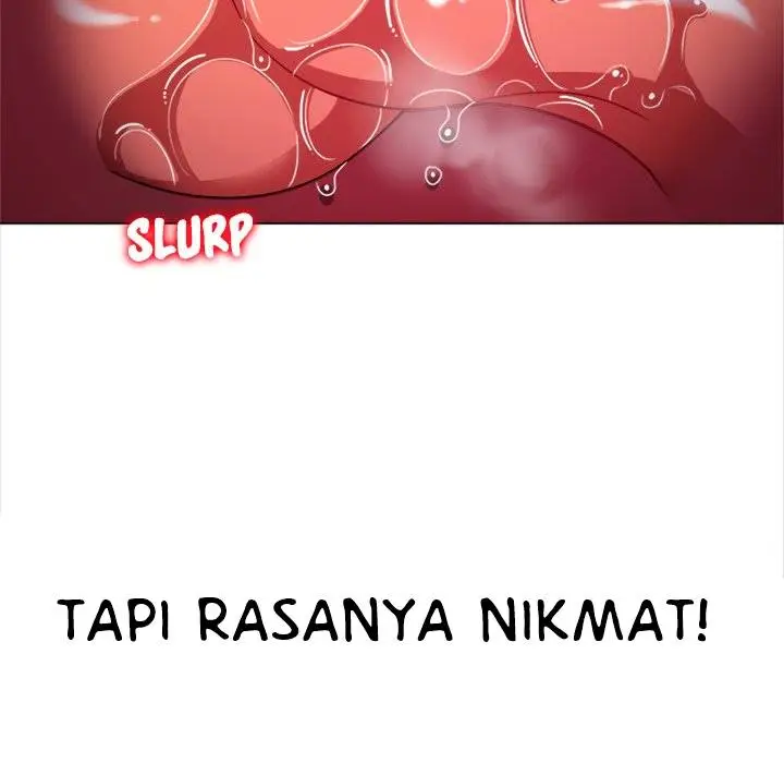 image-komik-my-high-school-bully-chapter-121-55/179