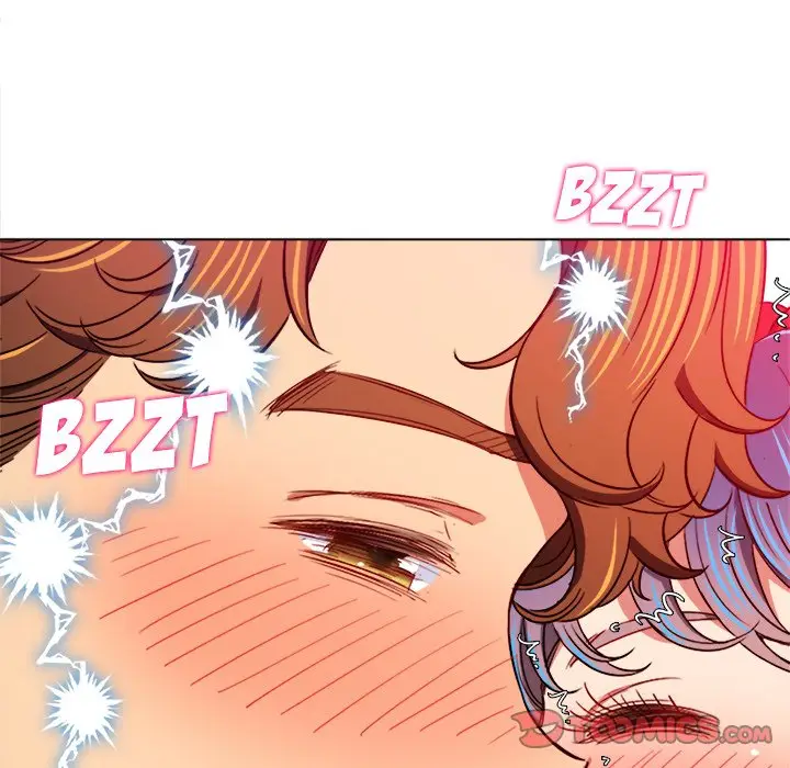 image-komik-my-high-school-bully-chapter-121-56/179