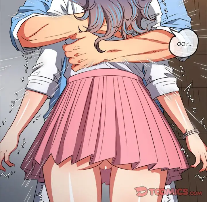 image-komik-my-high-school-bully-chapter-121-62/179
