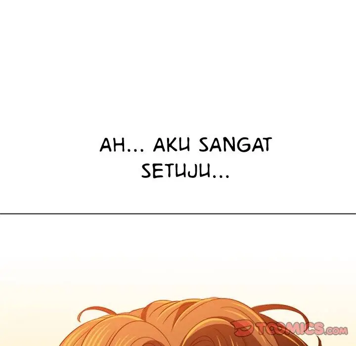 image-komik-my-high-school-bully-chapter-121-74/179