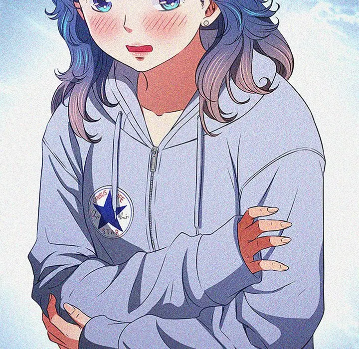 image-komik-my-high-school-bully-chapter-121-84/179