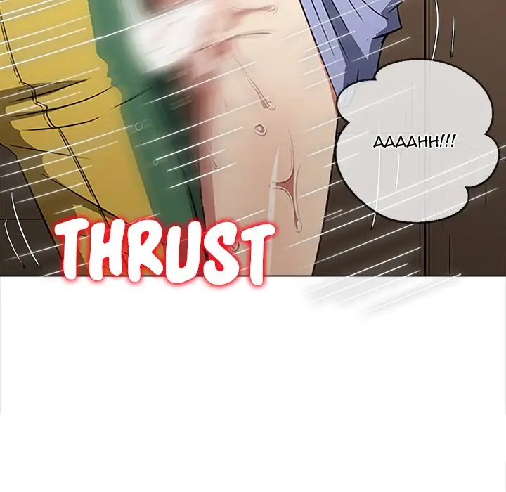 image-komik-my-high-school-bully-chapter-121-118/179