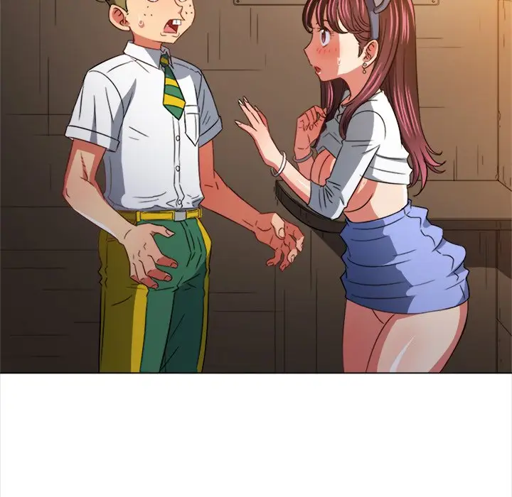 image-komik-my-high-school-bully-chapter-121-138/179