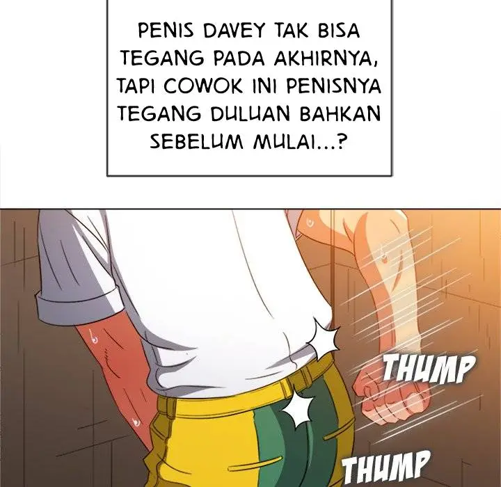 image-komik-my-high-school-bully-chapter-121-154/179