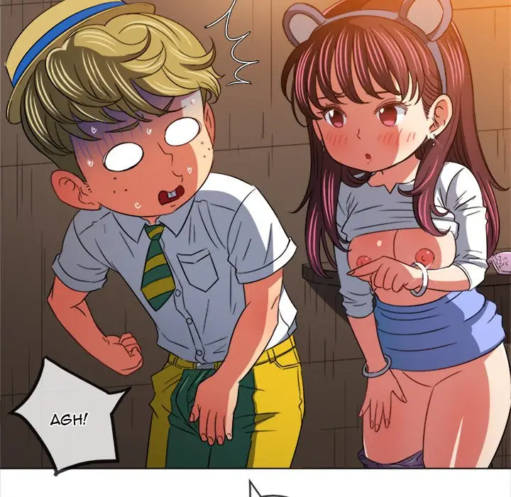 image-komik-my-high-school-bully-chapter-121-156/179
