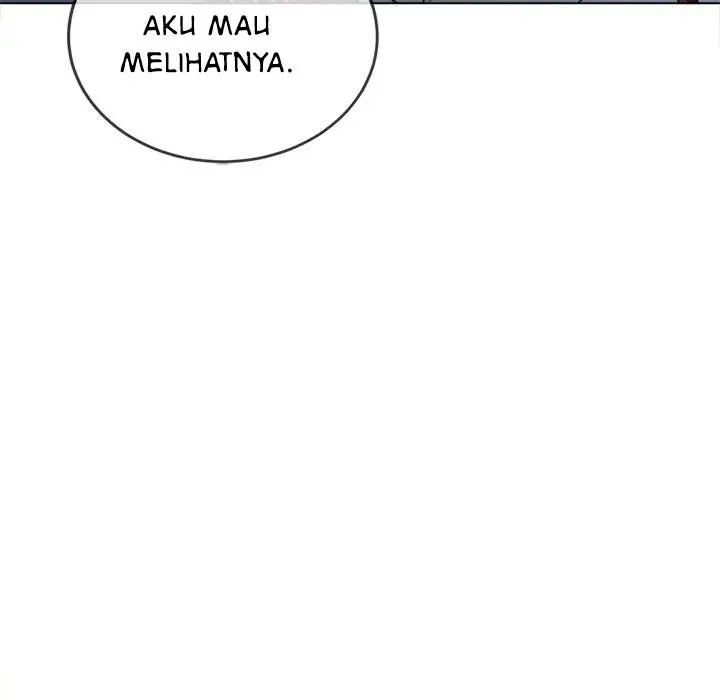 image-komik-my-high-school-bully-chapter-121-159/179