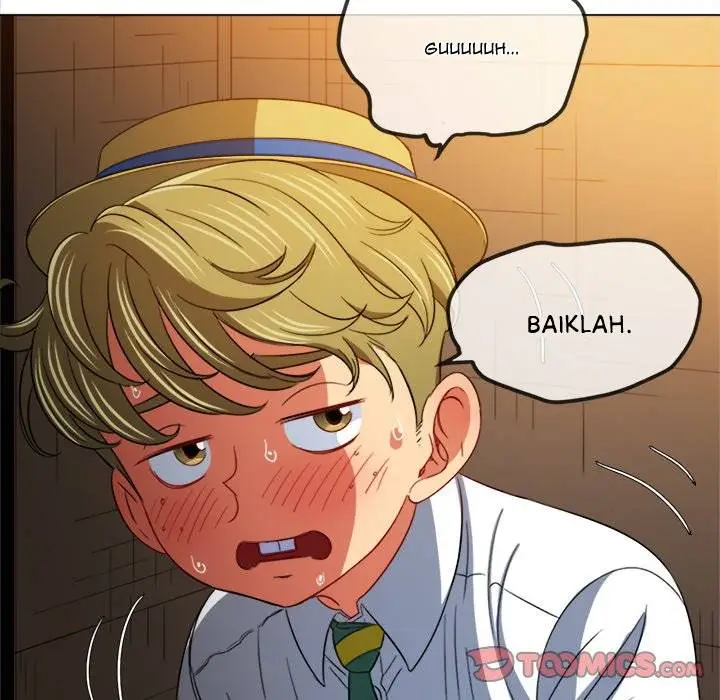 image-komik-my-high-school-bully-chapter-121-164/179