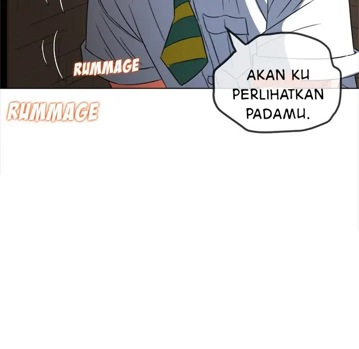 image-komik-my-high-school-bully-chapter-121-165/179